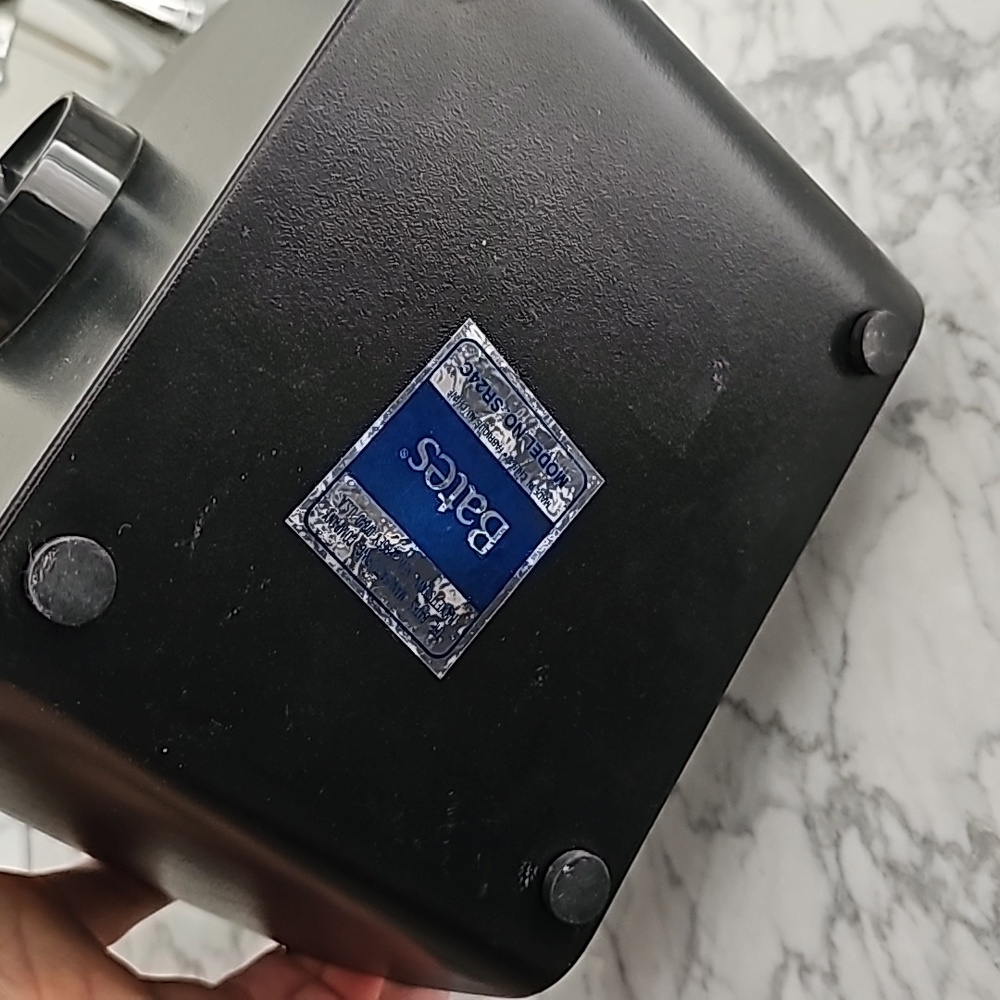 Rolladex - Picture 5 of 5